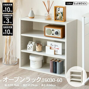 R[iIWi LIFELEX@I[vbN@6030|60@WWH@EbhzCg