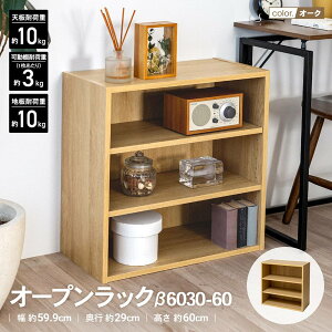 y12/5() Iōő100%|CgobN vGg[zR[iIWi LIFELEX@I[vbN@6030|60@OAK@I[N