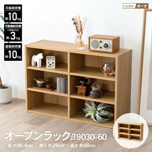 R[iIWi LIFELEX@I[vbN@9030|60@OAK@I[N