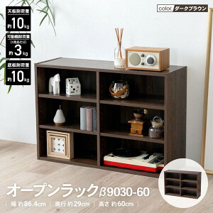 R[iIWi LIFELEX@I[vbN@9030|60@DBR@_[NuE