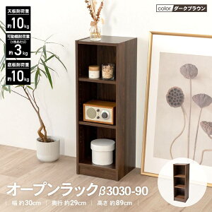 y|Cg3{ 10/30`10/31܂ŁzR[iIWi LIFELEX@I[vbN@3030|90@DBR@_[NuE