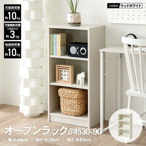 R[iIWi LIFELEX@I[vbN@4530|90@WWH@EbhzCg