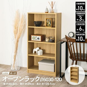 R[iIWi LIFELEX@I[vbN@6030|120@OAK@I[N