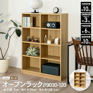 y|Cg3{ 10/30`10/31܂ŁzR[iIWi LIFELEX@I[vbN@9030|120@OAK@I[N