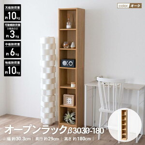 R[iIWi LIFELEX@I[vbN@3030|180@OAK@I[N