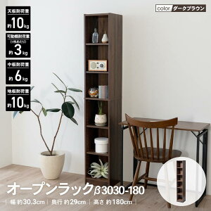 R[iIWi LIFELEX@I[vbN@3030|180@DBR@_[NuE