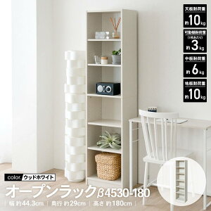 I[vbN bN [bN VFt fBXvCbN {I ؐ ړIbN I }KWbN X [I q ʏ  k rO _CjO Q 