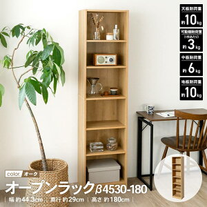 y12/5() Iōő100%|CgobN vGg[zR[iIWi LIFELEX@I[vbN@4530|180@OAK@I[N