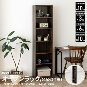 R[iIWi LIFELEX@I[vbN@4530|180@DBR@_[NuE