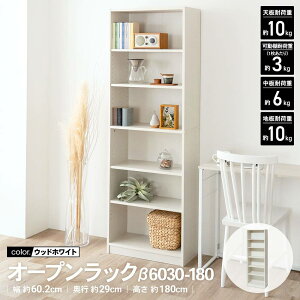 I[vbN bN [bN VFt fBXvCbN {I ؐ ړIbN I }KWbN X [I q ʏ  k rO _CjO Q 