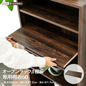 y12/5() Iōő100%|CgobN vGg[zR[iIWi LIFELEX@I[vbNI@pI60@DBR@_[NuE