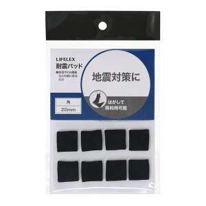 y11/25() Iōő100%|CgobN vGg[zR[iIWiϐkpbh@p@ubN@20mm