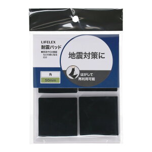 y11/25() Iōő100%|CgobN vGg[zR[iIWiϐkpbh@p@ubN@50mm