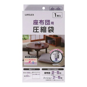 R[iIWi LIFELEX@zcpk܁@1