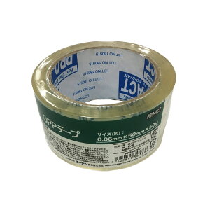 y12/5() Iōő100%|CgobN vGg[zR[iIWi OPPe[v@50mm×50m@×60Zbg