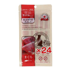 L  Y ˂ ҂[ Y܂ 13gx5pbN*24Zbg RSLR{  sgp gbsO ܂   { R[i LIFELEX