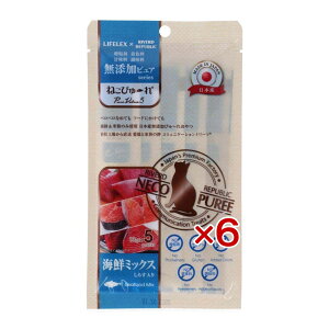 L  Y ˂ ҂[ YCN~bNX炷 13gx5pbN*6Zbg RSLR{  sgp gbsO ܂   { R[i LIFELEX