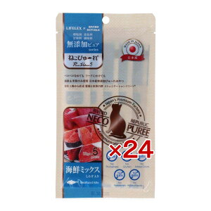 L  Y ˂ ҂[ YCN~bNX炷 13gx5pbN*24Zbg RSLR{  sgp gbsO ܂   { R[i LIFELEX