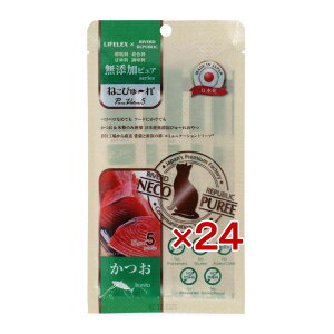 L  Y ˂ ҂[ Y 13gx5pbN*24Zbg RSLR{  sgp gbsO ܂   { R[i LIFELEX