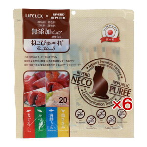 L  Y ˂ ҂[ YoGeB[pbN 13gx20pbN*6Zbg ܂  CN~bNX { e5pbN RSLR{  sgp gbsO ܂ 