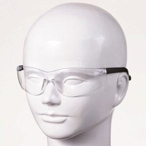 R[i IWi Z[teBOX@^@LFX|30|139