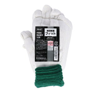 R Ɨp a 12o 450g 10P[W zCg  y tBbg  Ɩp ^ y DIY  | _ h z |  wZs R[i PROACT