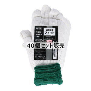 R Ɨp a 450g 10P[W 480o (12o x 40Zbg) zCg  y tBbg  e  | h y  Ɩp wZs R[i PROACT