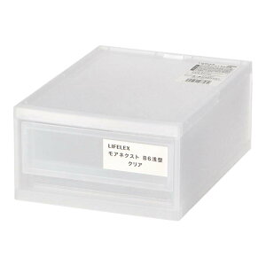 fXNgC [{bNX B6 ^ NA [P[X o ^[P[X fXN[ ރP[X     [ RpNg  Vv ItBX p