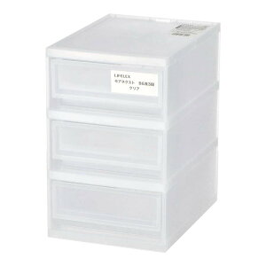 fXNgC [{bNX B6 ^ 3i NA [P[X o ^[P[X fXN[ ރP[X     [ RpNg  Vv ItBX 