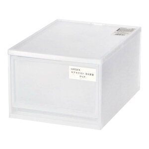 fXNgC [{bNX B5 [^ NA [P[X o ^[P[X fXN[ ރP[X     [ RpNg  Vv ItBX p