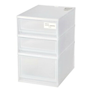 fXNgC [{bNX B5 ^2i [^1i NA [P[X o ^[P[X fXN[ ރP[X     [ RpNg  Vv It