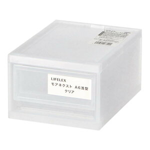 fXNgC [{bNX A6 ^ NA [P[X o ^[P[X fXN[ ރP[X     [ RpNg  Vv ItBX p