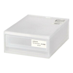 fXNgC [{bNX A5 ^ NA [P[X o ^[P[X fXN[ ރP[X     [ RpNg  Vv ItBX p