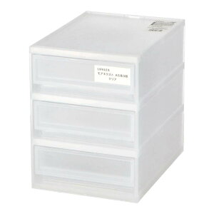 fXNgC [{bNX A5 ^3i NA [P[X o ^[P[X fXN[ ރP[X     [ RpNg  Vv ItBX 