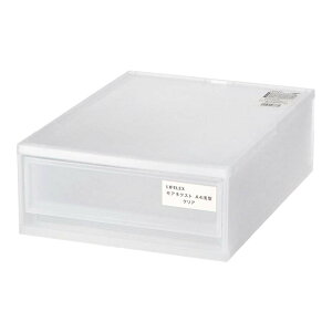 fXNgC [{bNX A4 ^ NA [P[X o ^[P[X fXN[ ރP[X     [ RpNg  Vv ItBX p