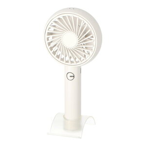 R[iIWi PortTech@[dnfBt@@F21|WH