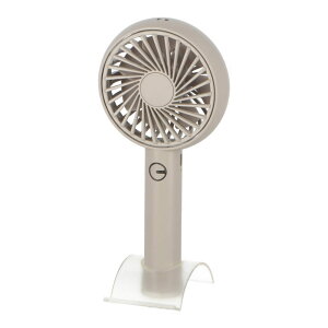 R[iIWi PortTech@[dnfBt@@F21|GG