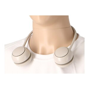 R[iIWi PortTech@ƊlbNt@@F2305|GGO[W