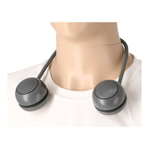 R[iIWi PortTech@ƊlbNt@@F2305|GYO[