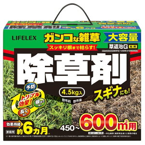  ގ G  e 4.5kg XMi  450~600m 137~181 ƒp