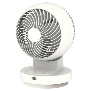 y|Cg3{ 10/30`10/31܂ŁzX[Abv@㉺EU@T[L[^[@zCg@CF|K2511WH