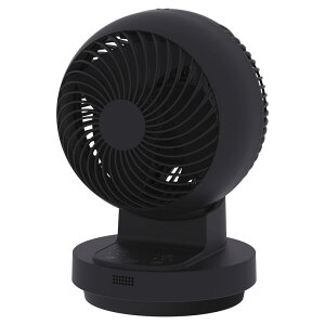 �X���[�A�b�v�@�㉺���E������U��@�T�[�L�����[�^�[�@�O���[�@CF�|K2511GY