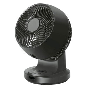 T[L[^[ DC[^[ 18 U É ߗފ CF|K2559GY DC^[{ O[ ㉺90x E80x X[Abv