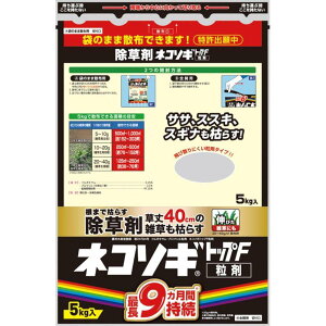i摜