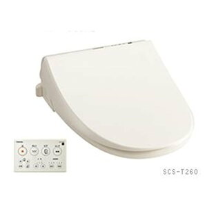 ���� �N���[���E�H�b�V�� SCS-T260 ��������440×���s543×��158mm