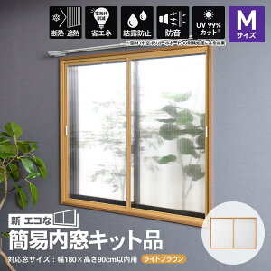 ANTf[ VGRȊȈՓLbgi MTCY CguE Ώۖʍޔ3mm ʍޕt t\gTCY900mmx1800mmȓ