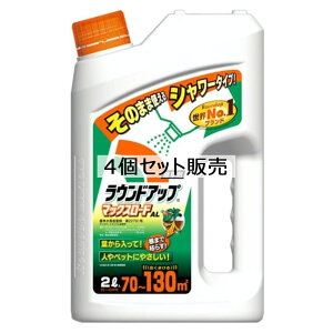 YwEhAbv@}bNX[hAL@2L@×4Zbg