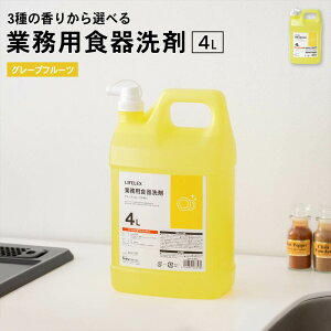 R[iIWi LIFELEX@ƖpH܁@4L