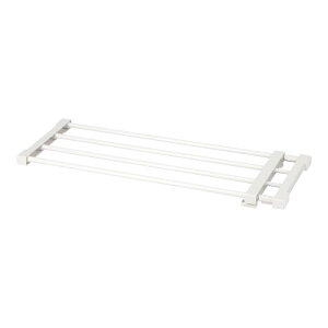 y|Cg3{ 10/30`10/31܂ŁzR[iIWi LIFELEX@Lk˒IM@zCg@65`95cm@HH21|6854