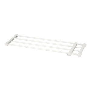 R[iIWi LIFELEX@Lk˒IL@zCg@75`120cm@HH21|6861